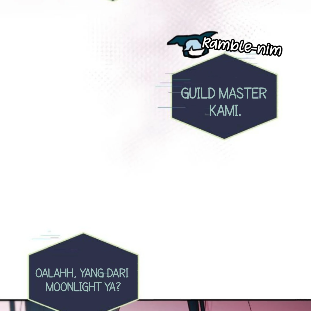 Read Our Guild’s Idol ID Manga Online