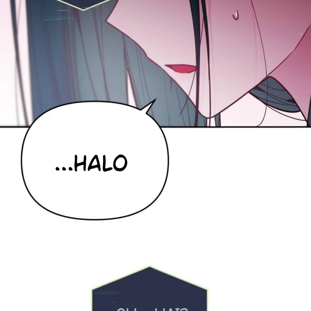 Read Our Guild’s Idol ID Manga Online