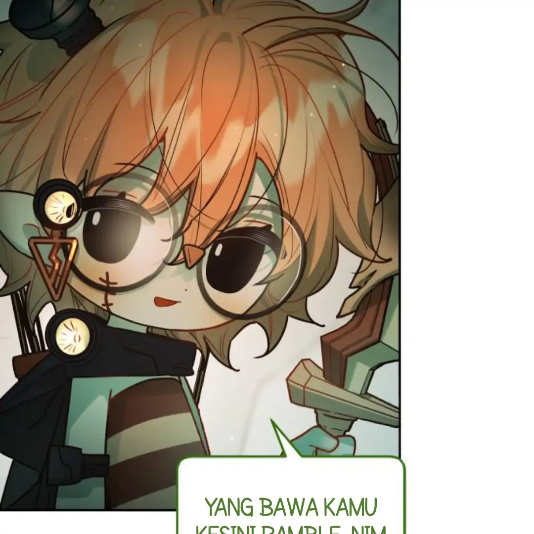 Read Our Guild’s Idol ID Manga Online