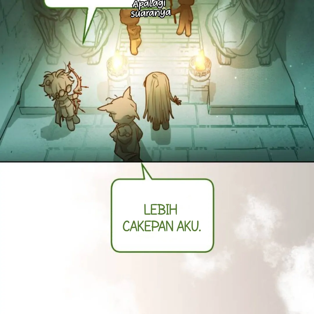 Read Our Guild’s Idol ID Manga Online