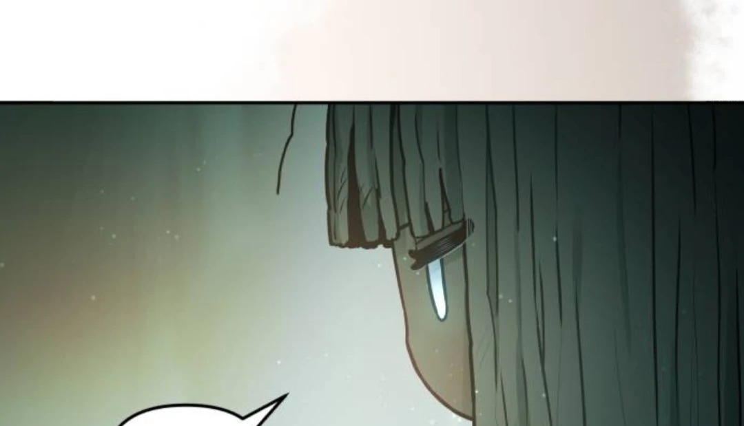 Read Our Guild’s Idol ID Manga Online