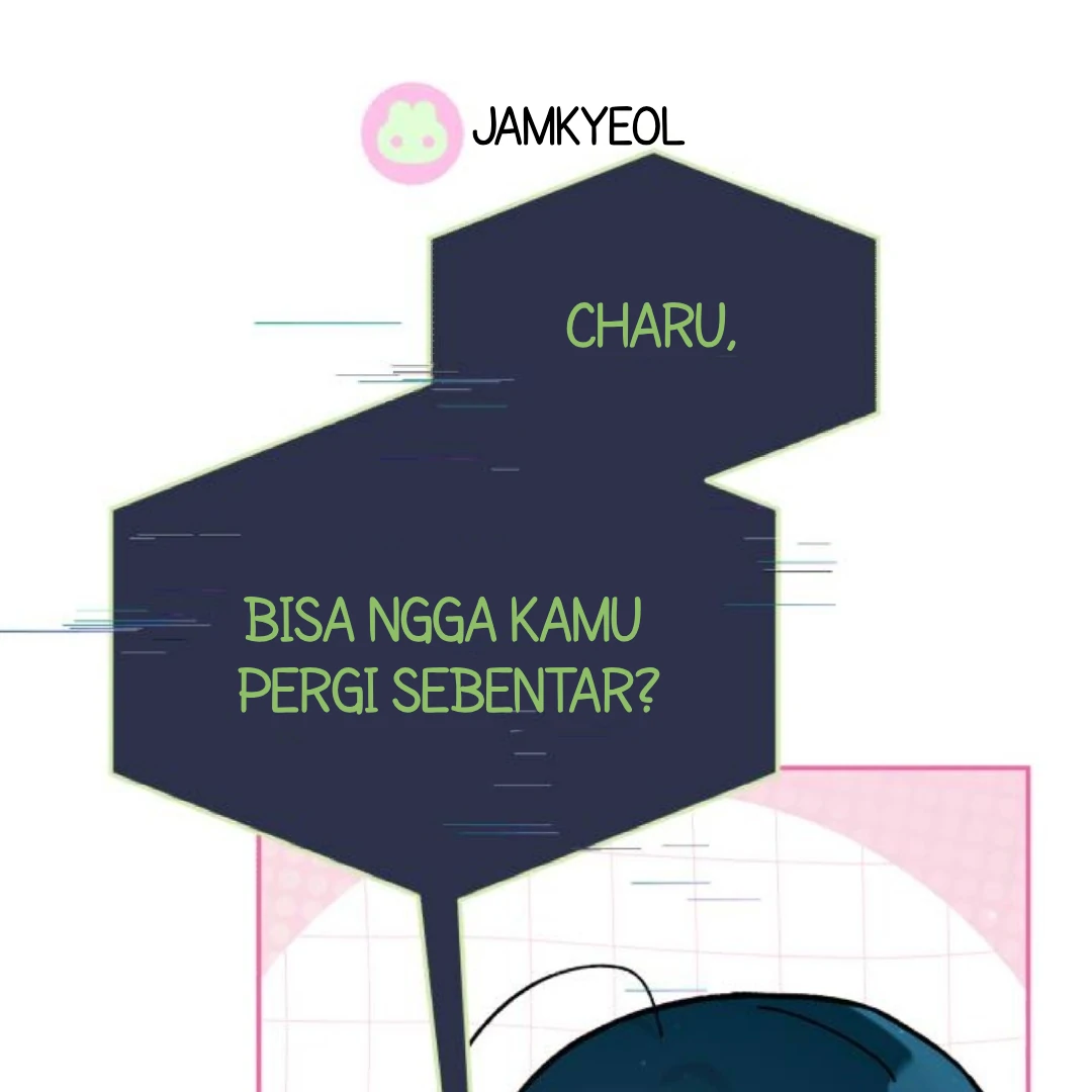 Read Our Guild’s Idol ID Manga Online