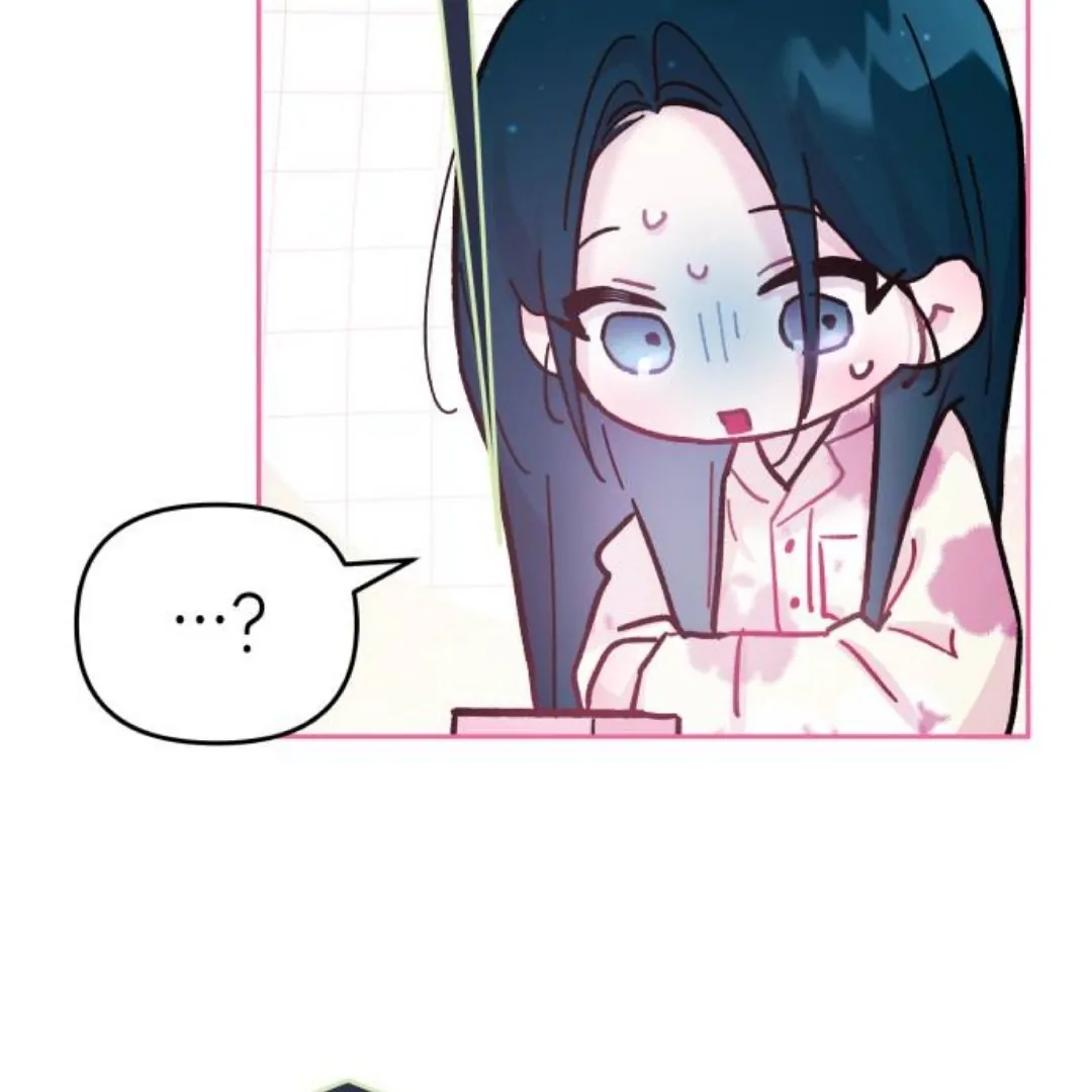 Read Our Guild’s Idol ID Manga Online