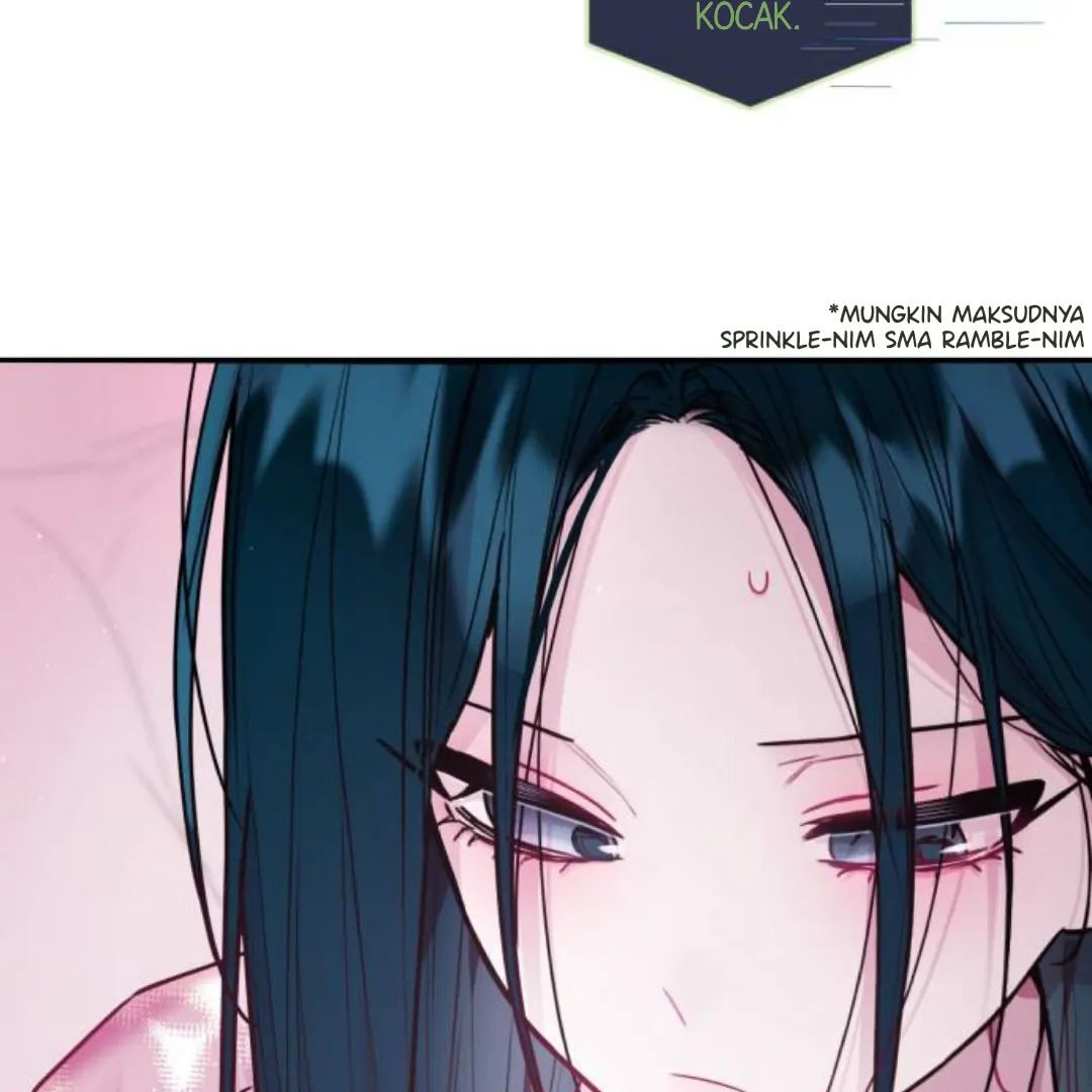 Read Our Guild’s Idol ID Manga Online