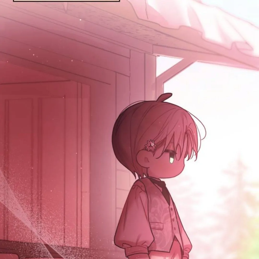 Read Our Guild’s Idol ID Manga Online