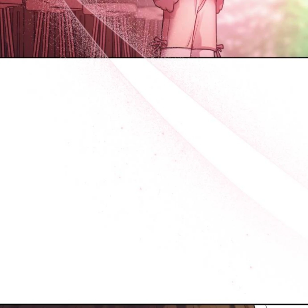 Read Our Guild’s Idol ID Manga Online
