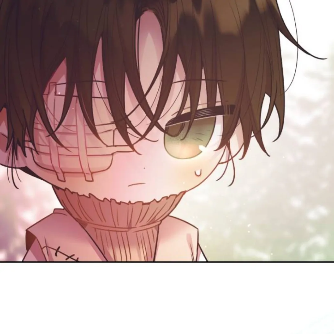Read Our Guild’s Idol ID Manga Online