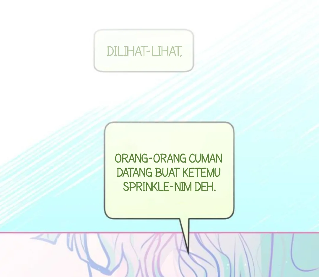 Read Our Guild’s Idol ID Manga Online