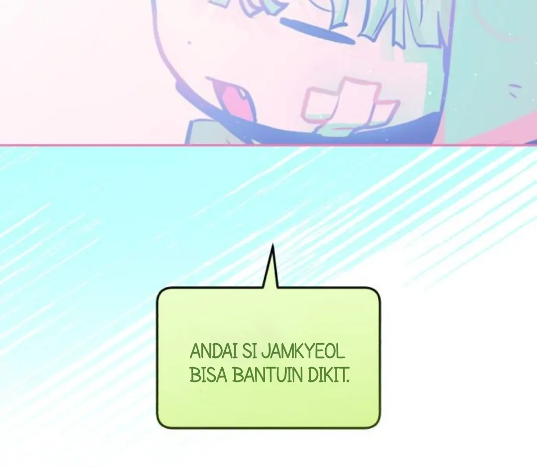 Read Our Guild’s Idol ID Manga Online