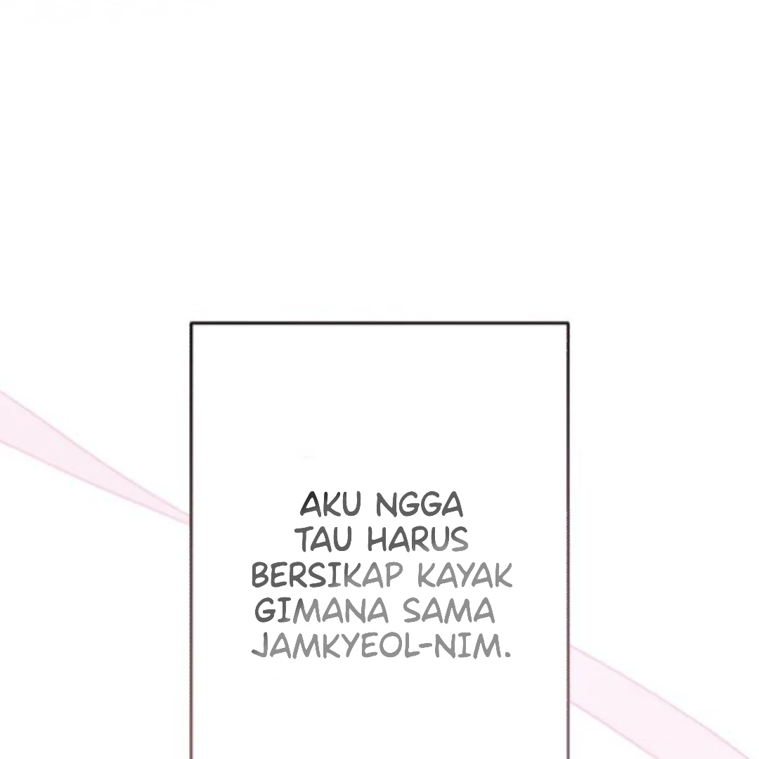 Read Our Guild’s Idol ID Manga Online