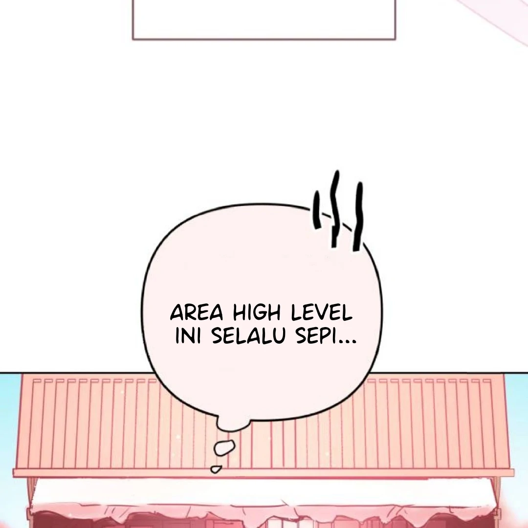 Read Our Guild’s Idol ID Manga Online