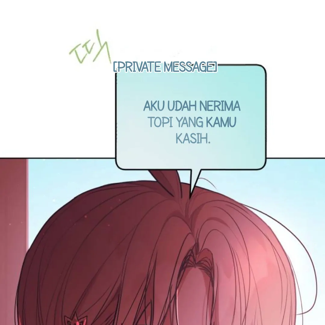 Read Our Guild’s Idol ID Manga Online
