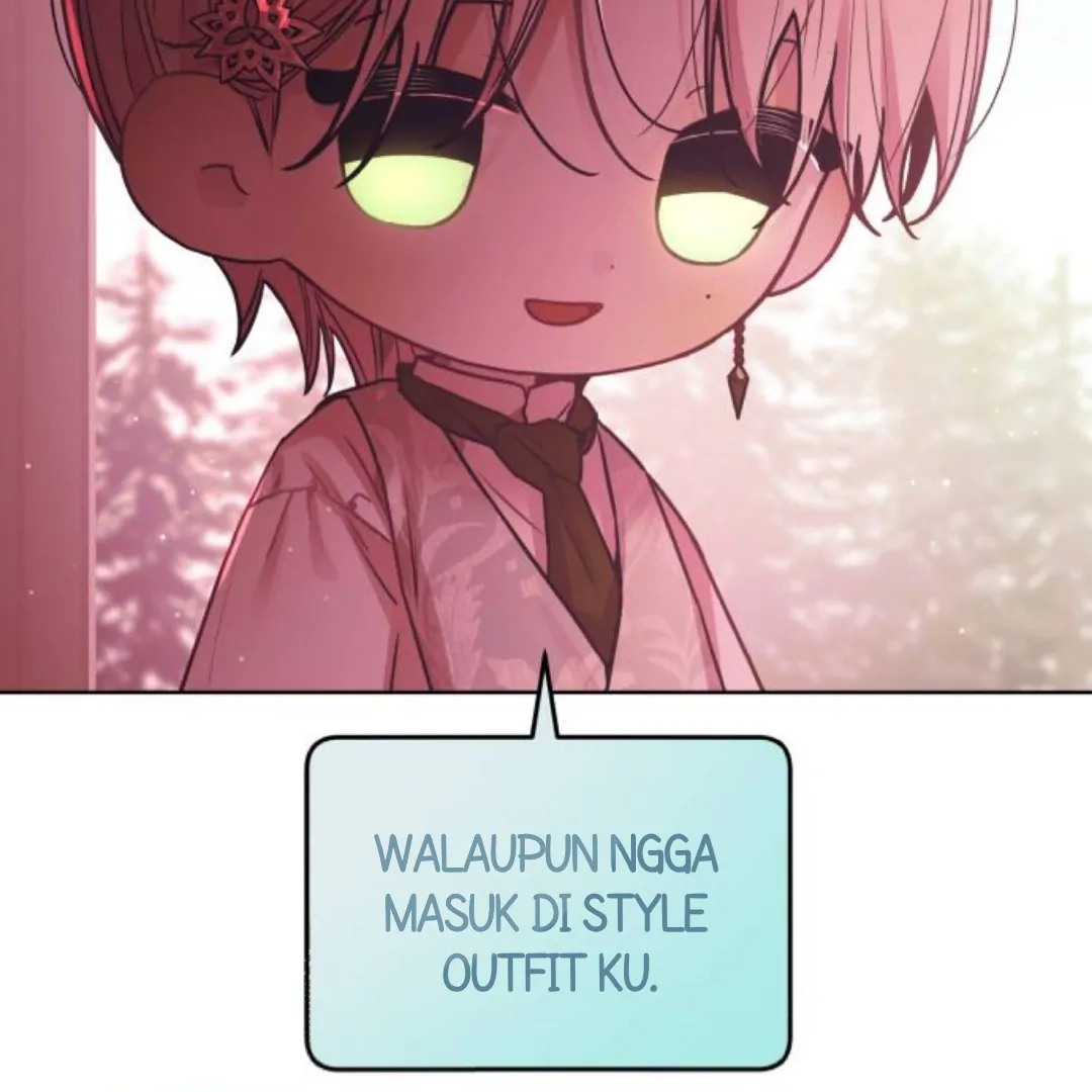 Read Our Guild’s Idol ID Manga Online