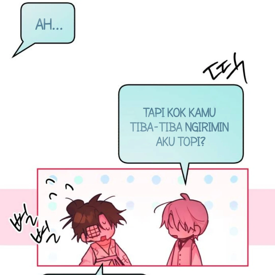 Read Our Guild’s Idol ID Manga Online