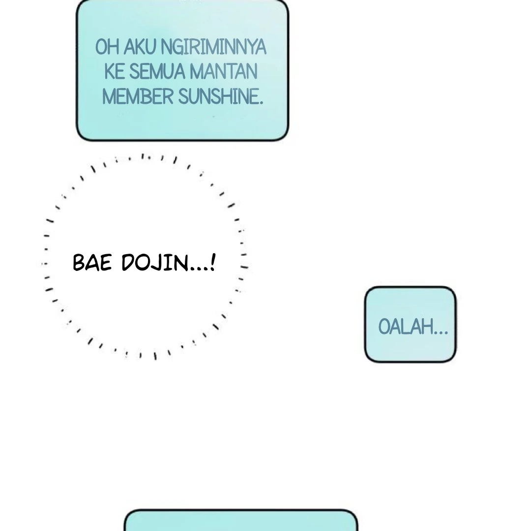 Read Our Guild’s Idol ID Manga Online