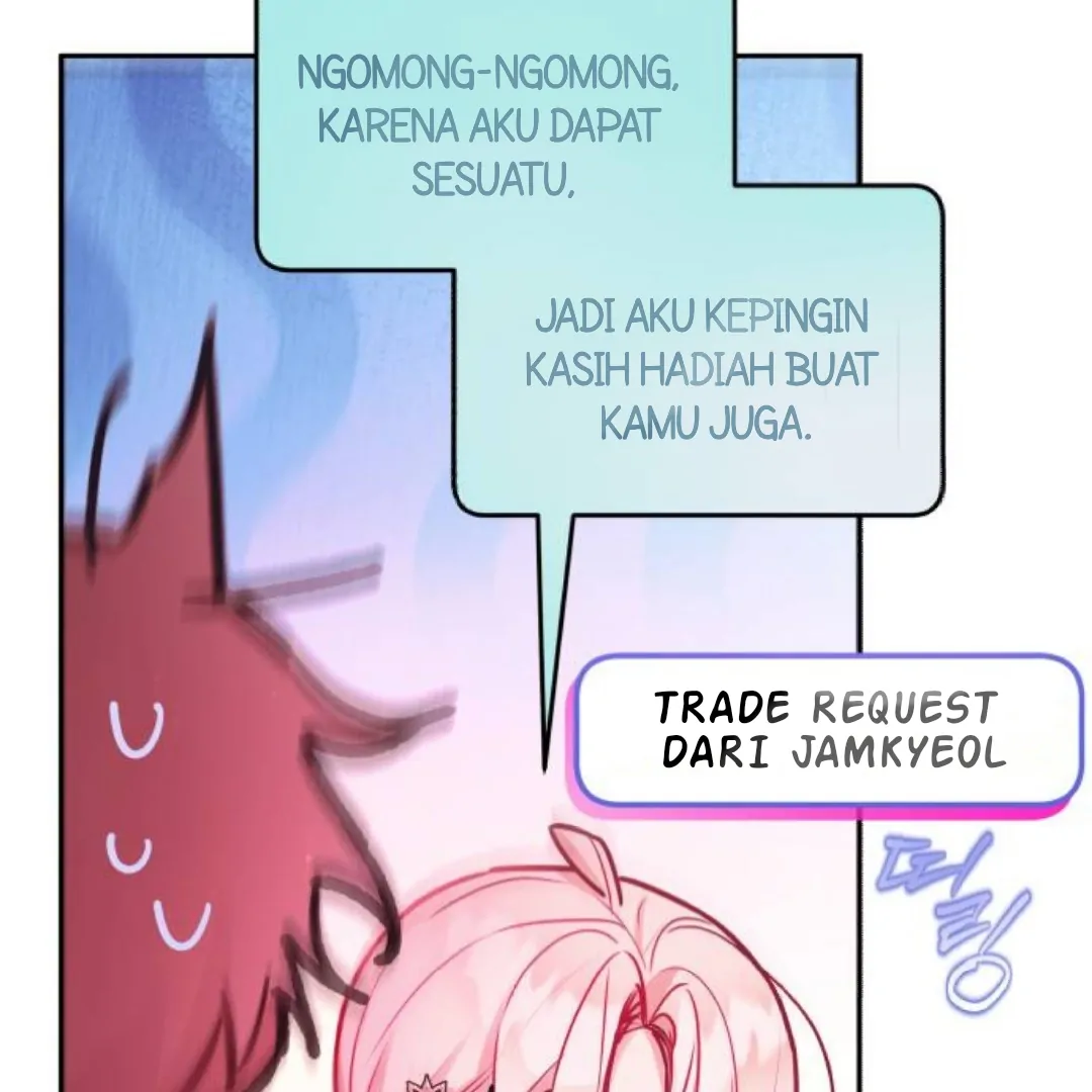 Read Our Guild’s Idol ID Manga Online