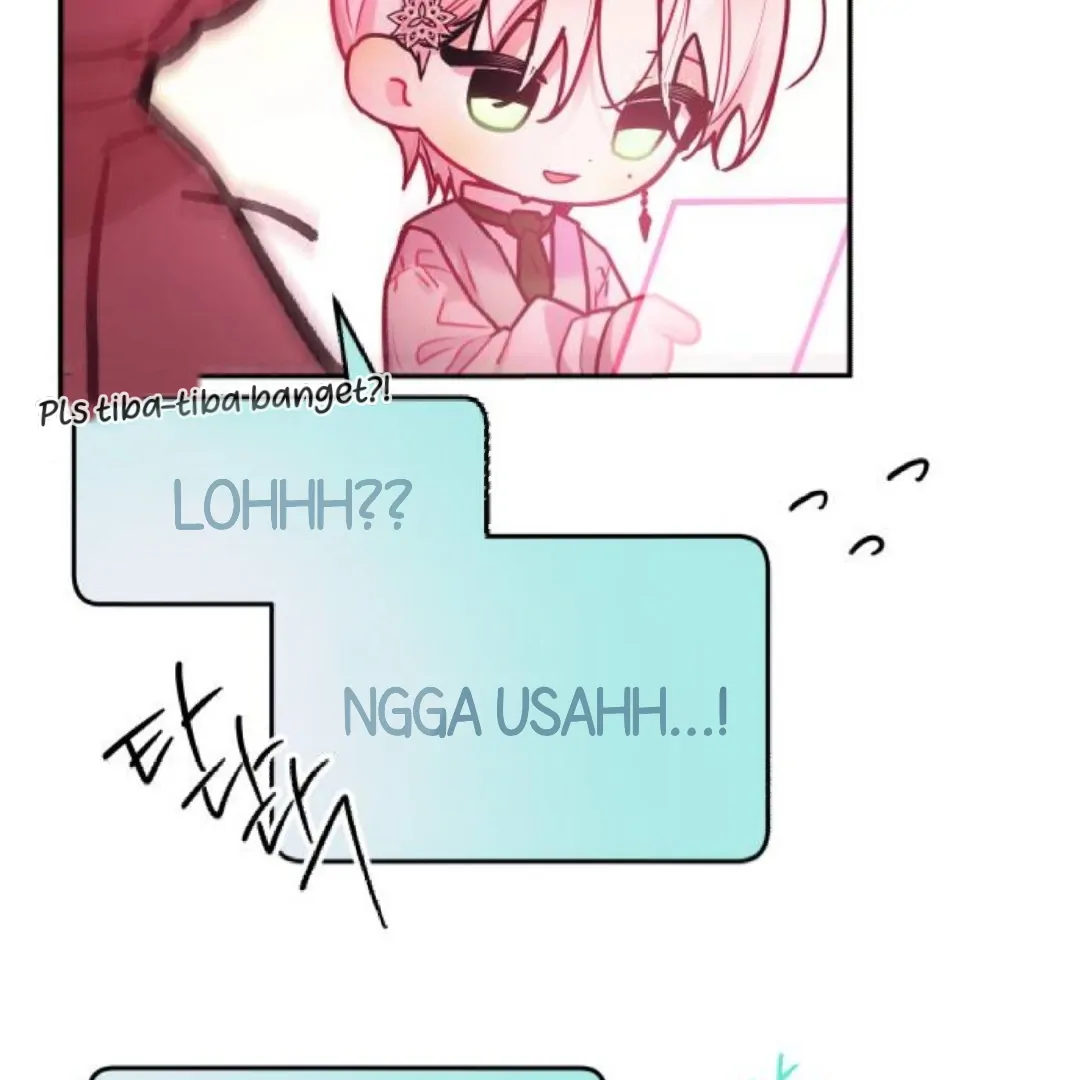 Read Our Guild’s Idol ID Manga Online