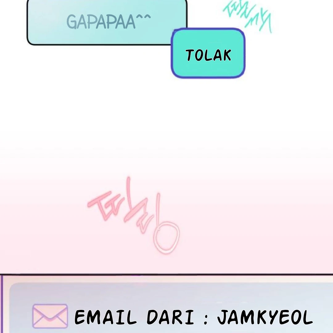 Read Our Guild’s Idol ID Manga Online