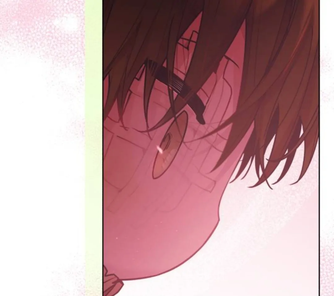Read Our Guild’s Idol ID Manga Online