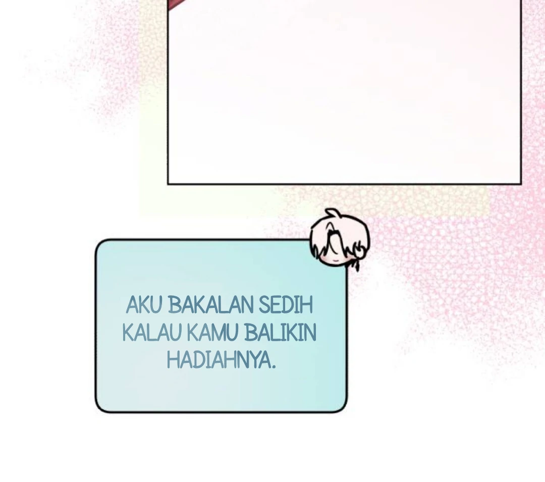 Read Our Guild’s Idol ID Manga Online