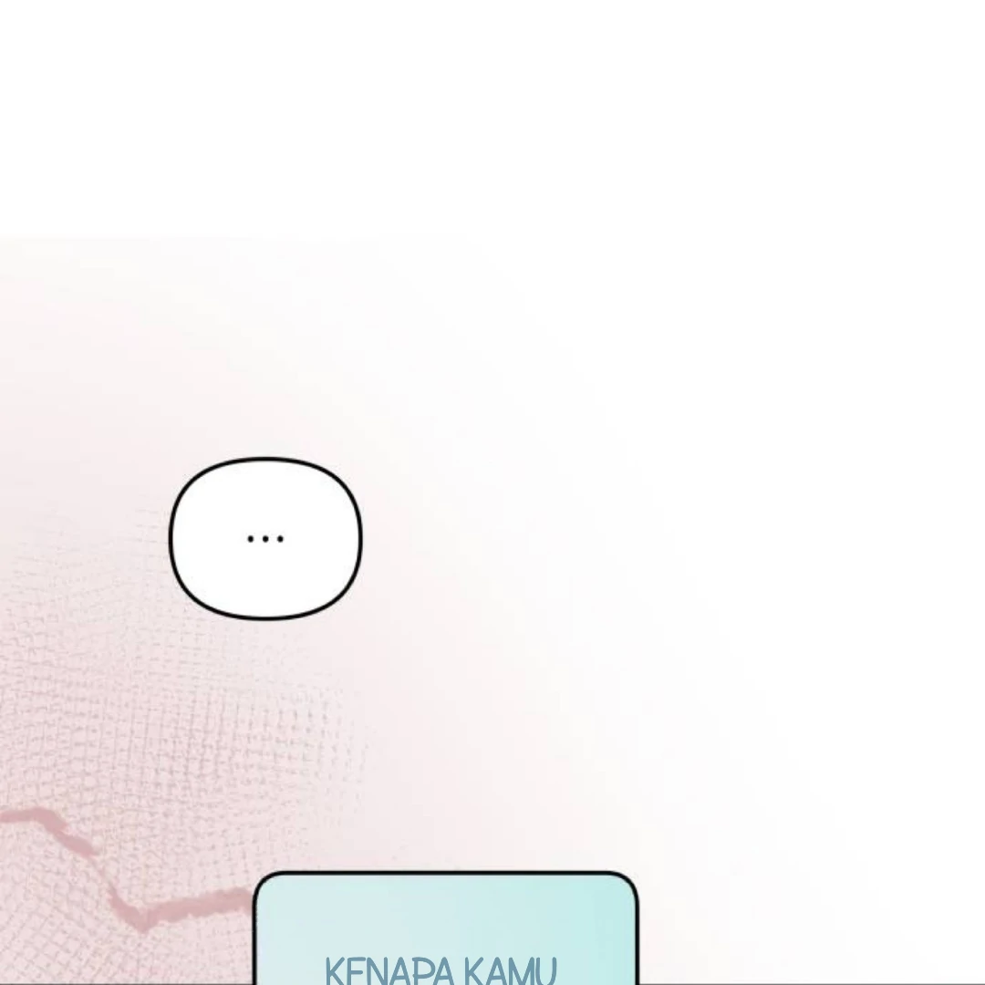 Read Our Guild’s Idol ID Manga Online