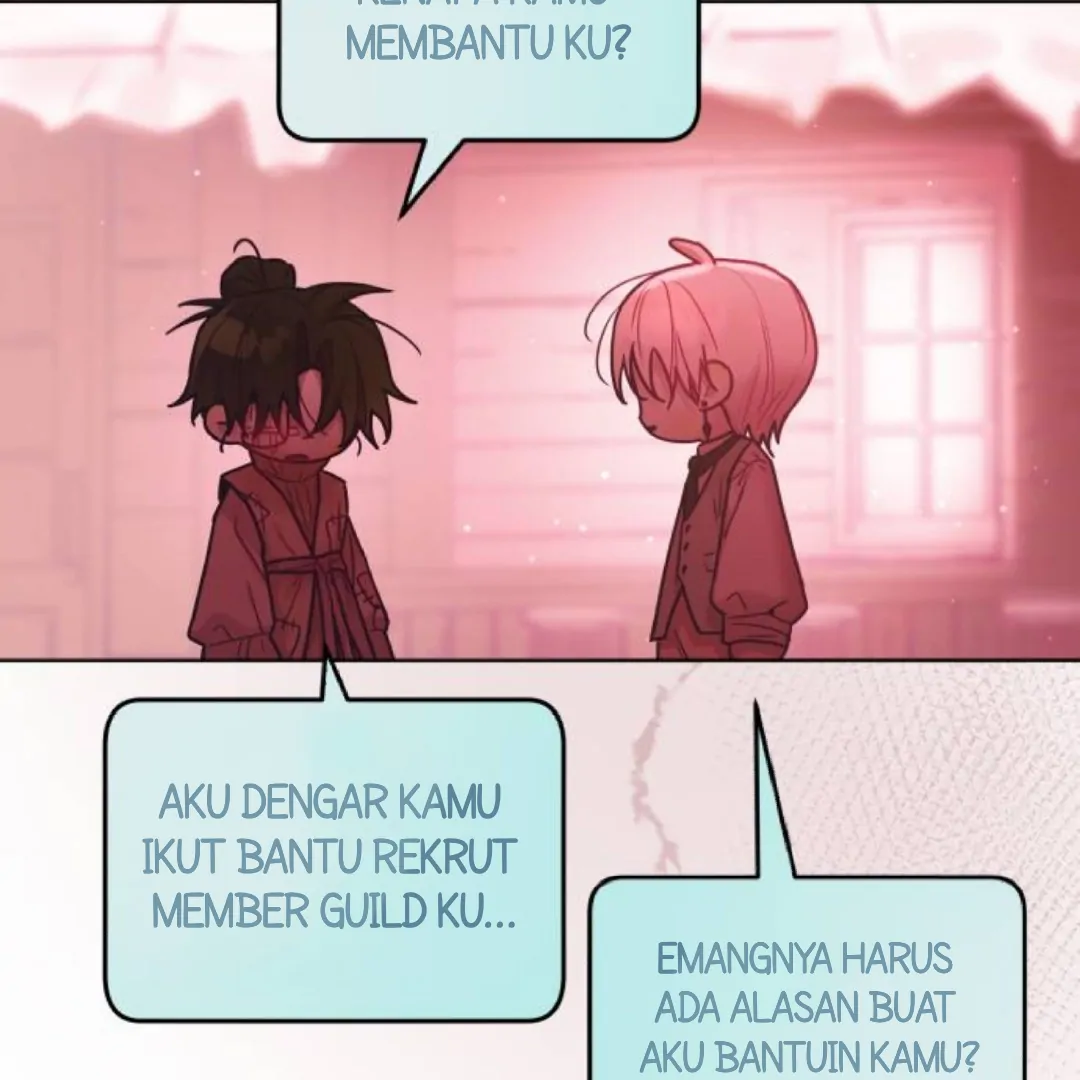 Read Our Guild’s Idol ID Manga Online
