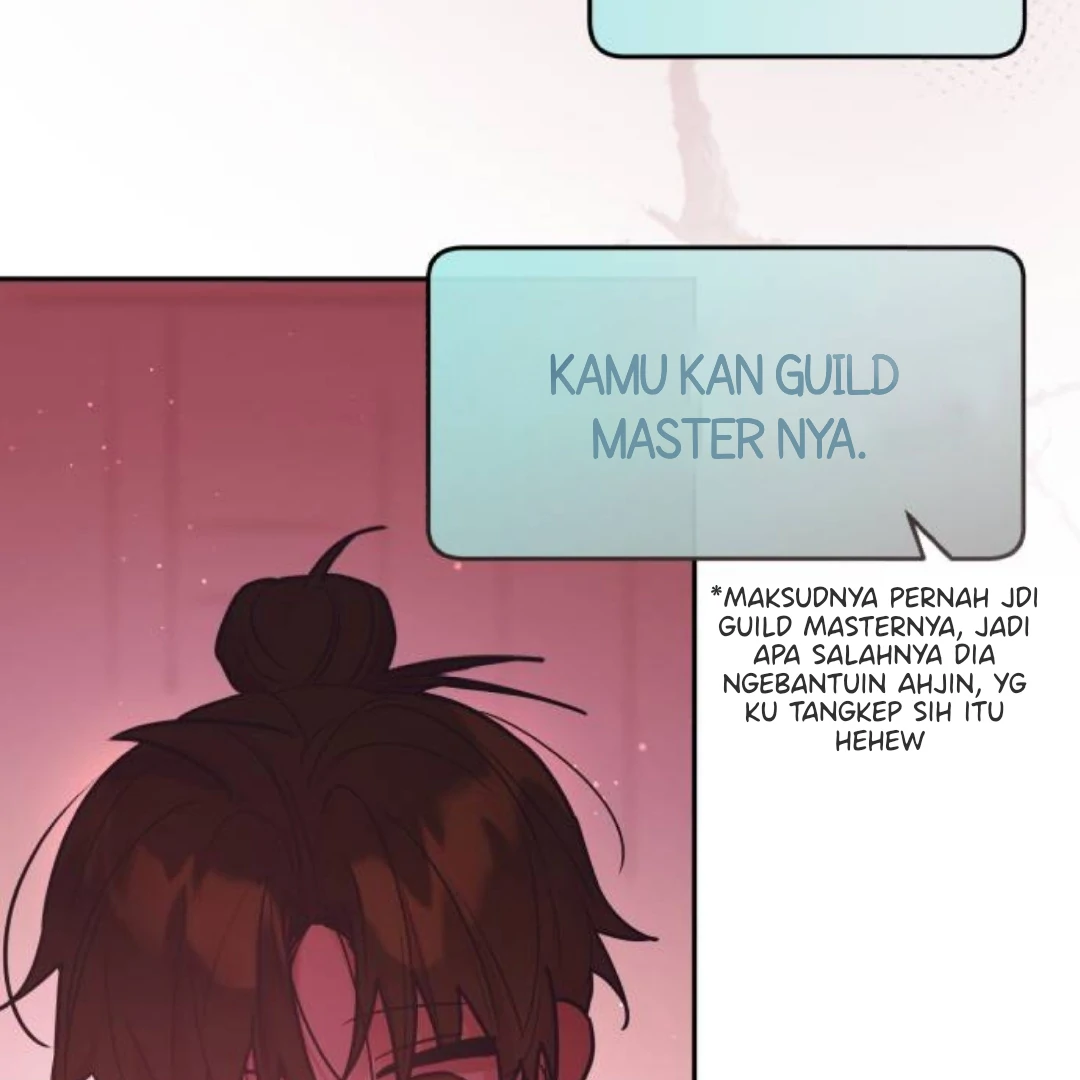 Read Our Guild’s Idol ID Manga Online