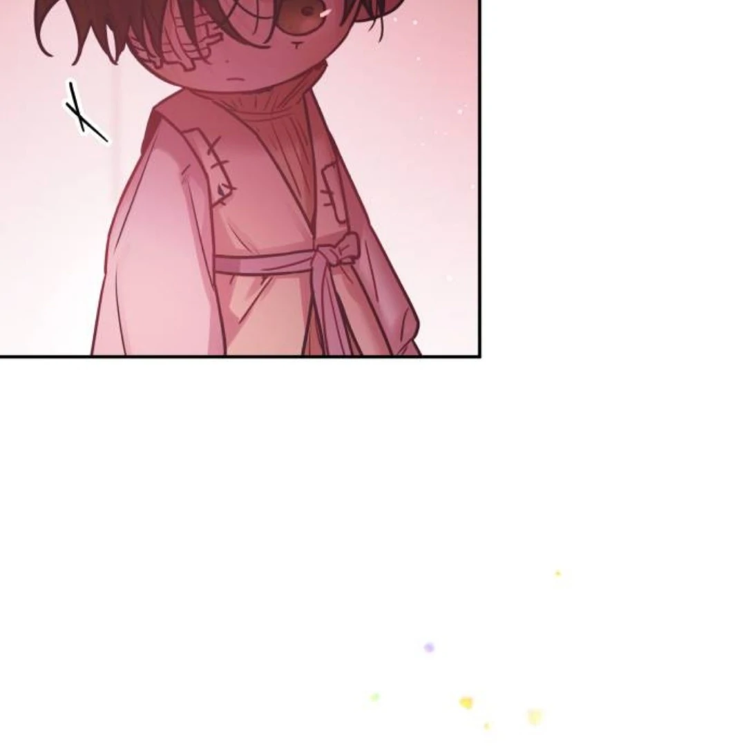 Read Our Guild’s Idol ID Manga Online