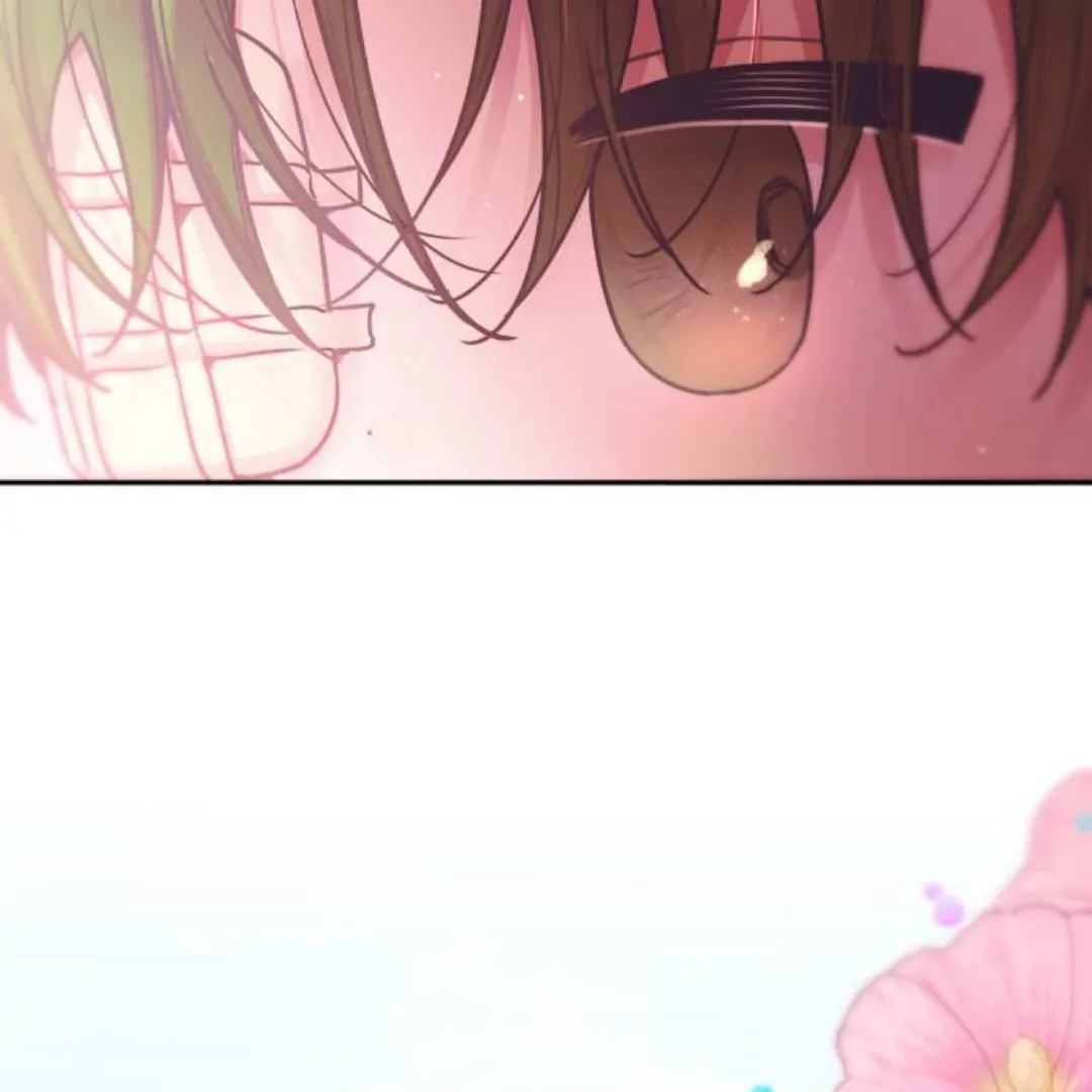 Read Our Guild’s Idol ID Manga Online