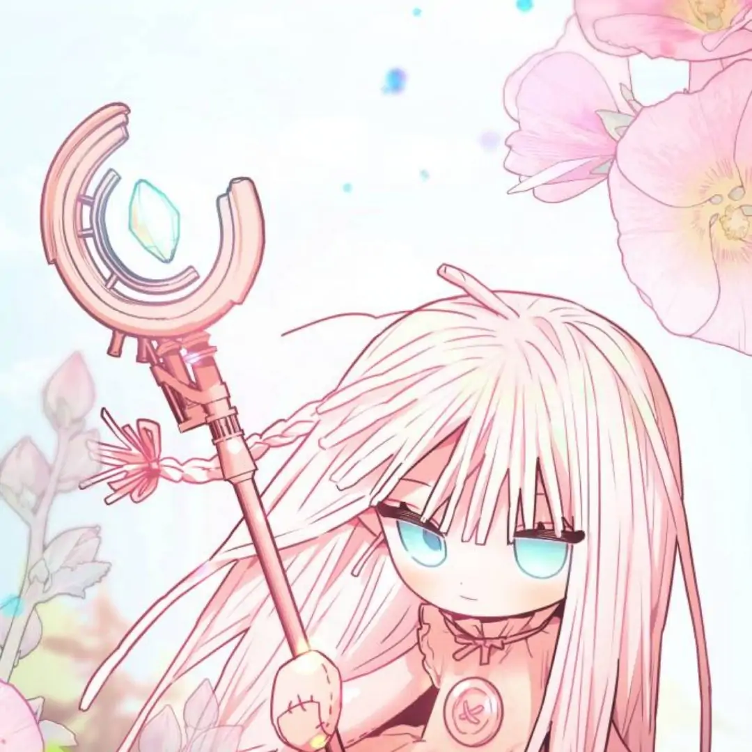 Read Our Guild’s Idol ID Manga Online