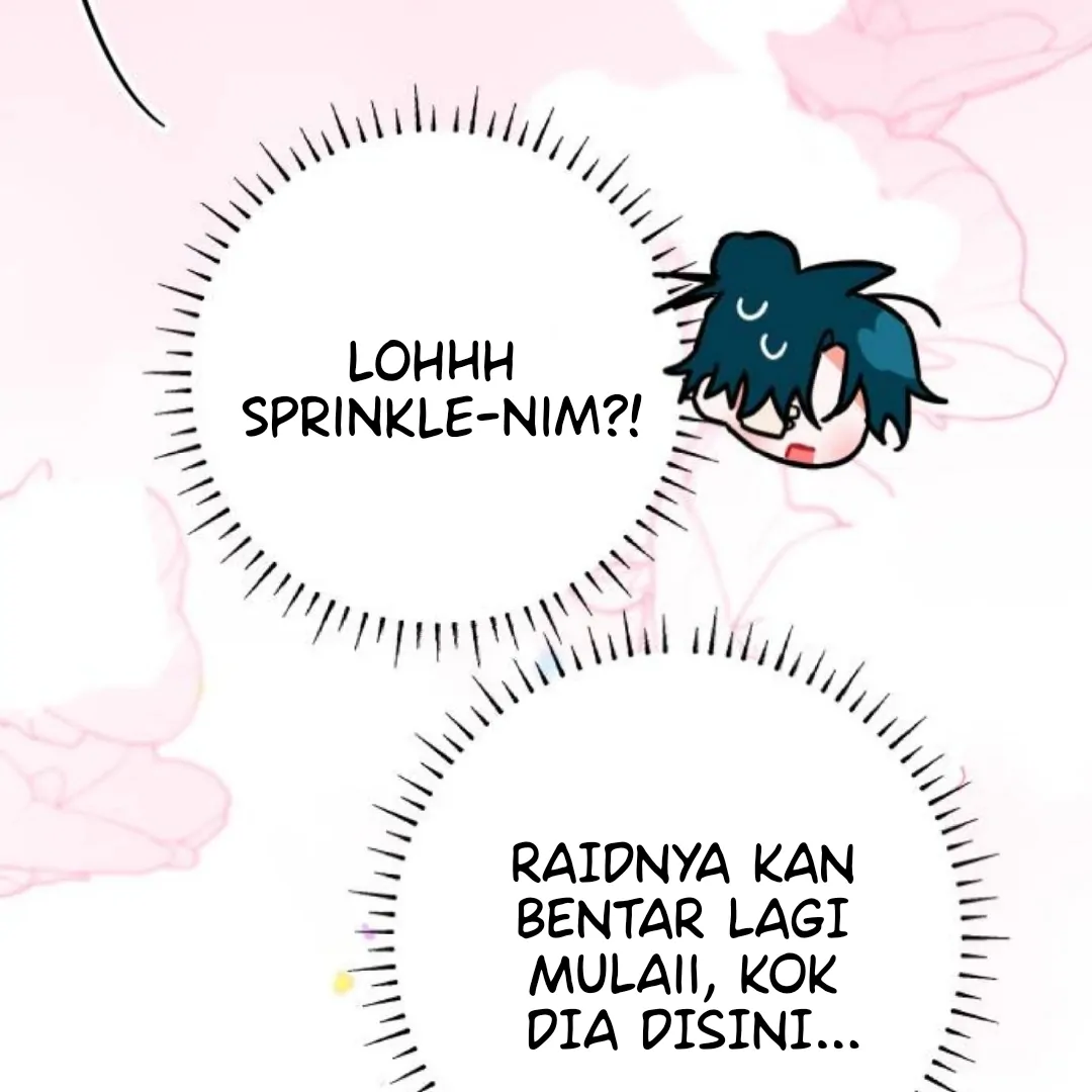 Read Our Guild’s Idol ID Manga Online
