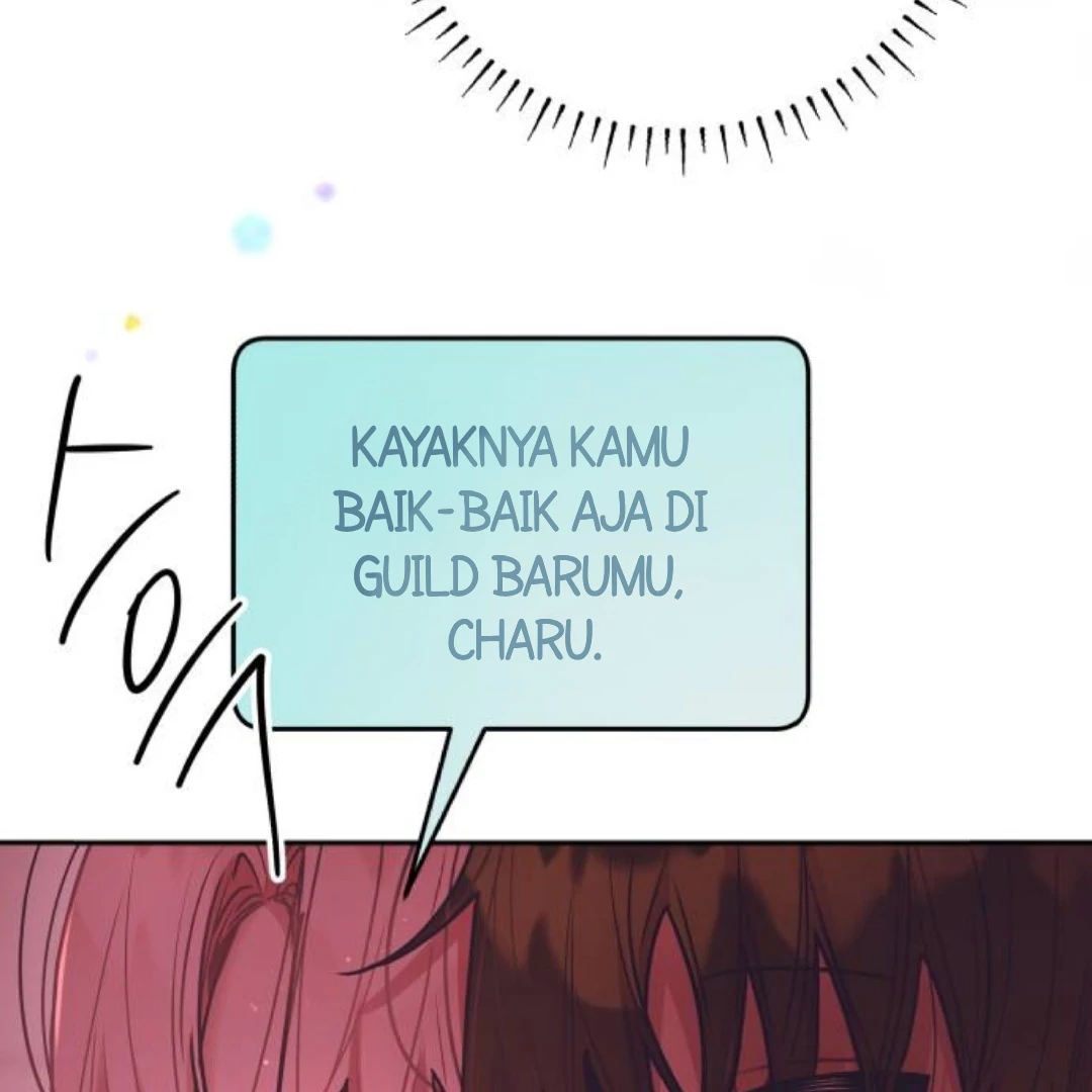 Read Our Guild’s Idol ID Manga Online