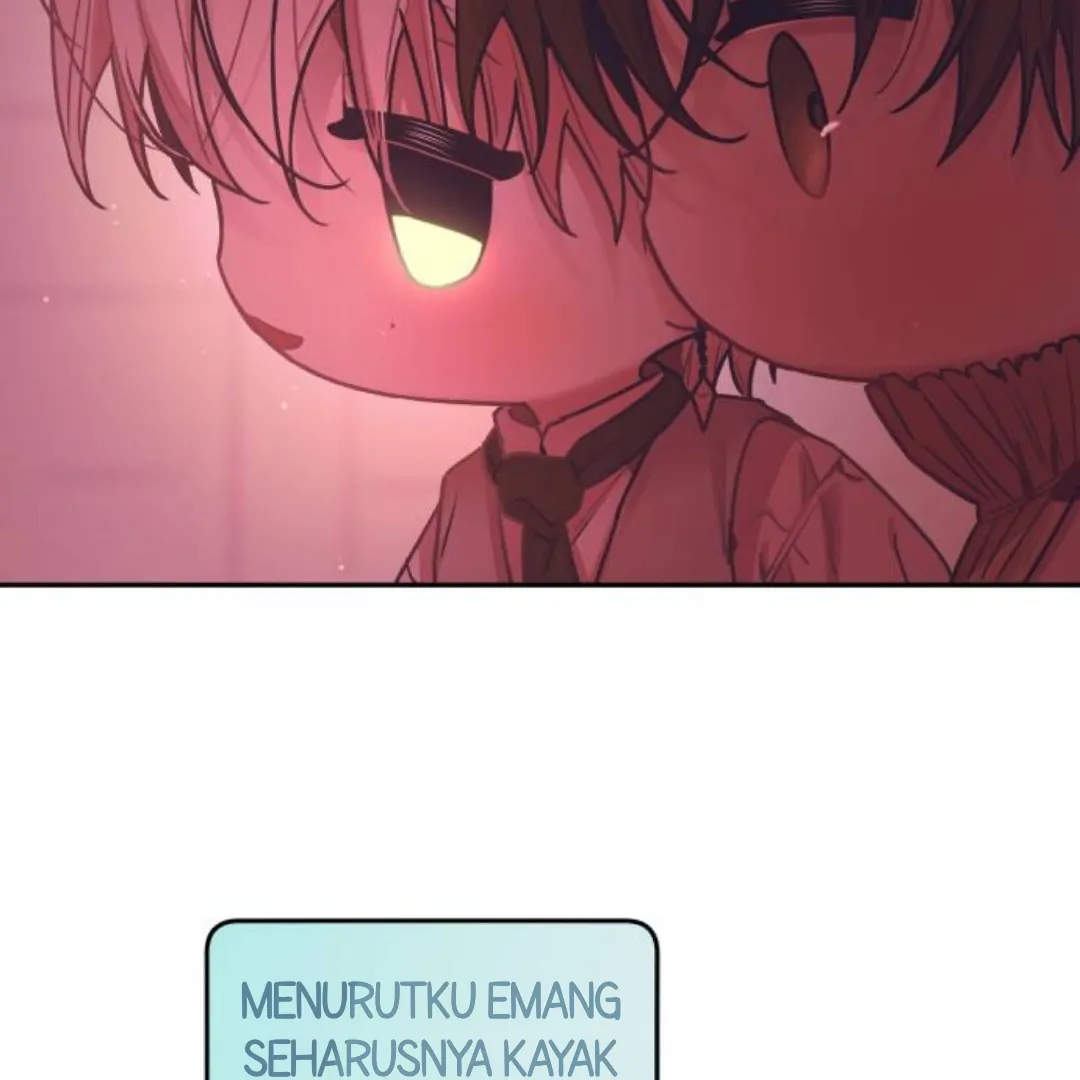 Read Our Guild’s Idol ID Manga Online
