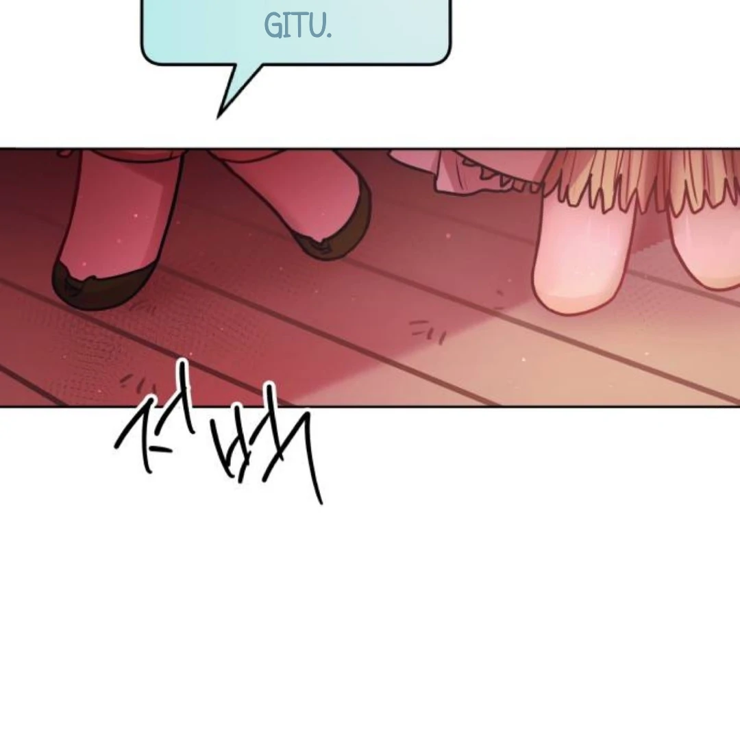 Read Our Guild’s Idol ID Manga Online