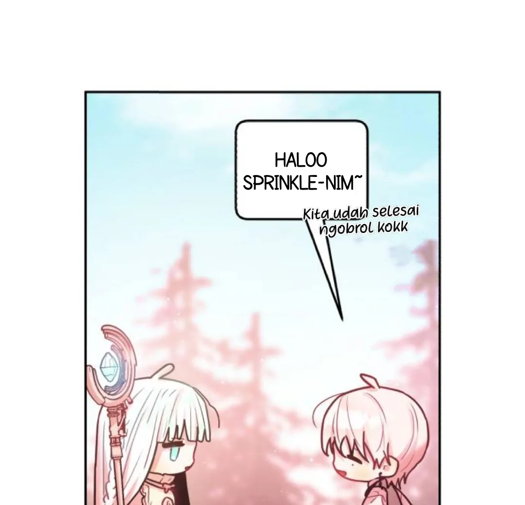 Read Our Guild’s Idol ID Manga Online