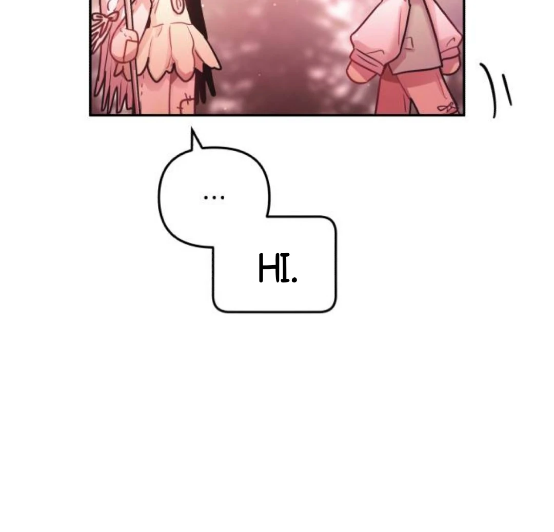Read Our Guild’s Idol ID Manga Online