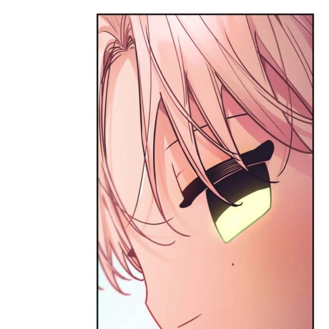 Read Our Guild’s Idol ID Manga Online