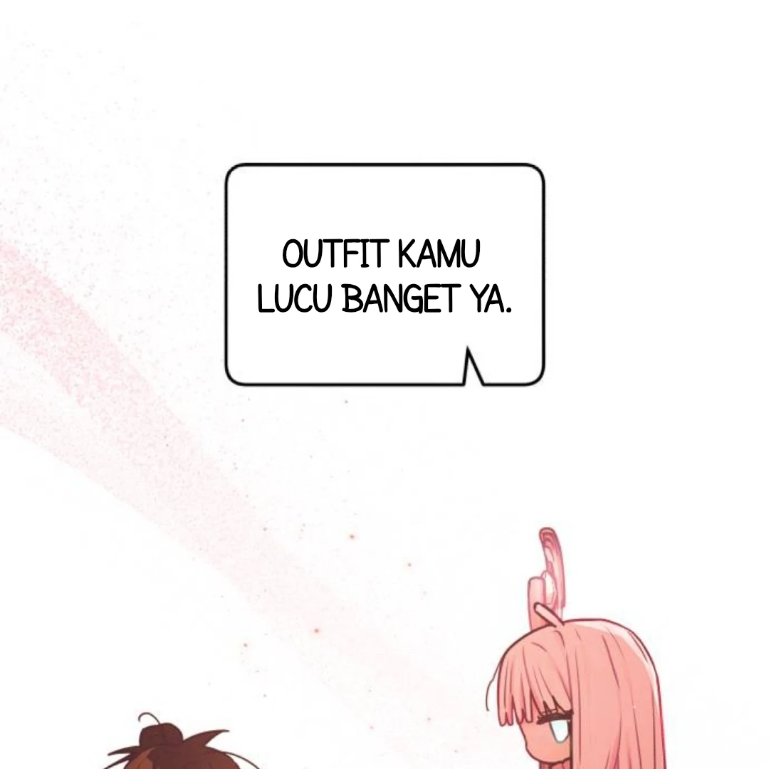 Read Our Guild’s Idol ID Manga Online
