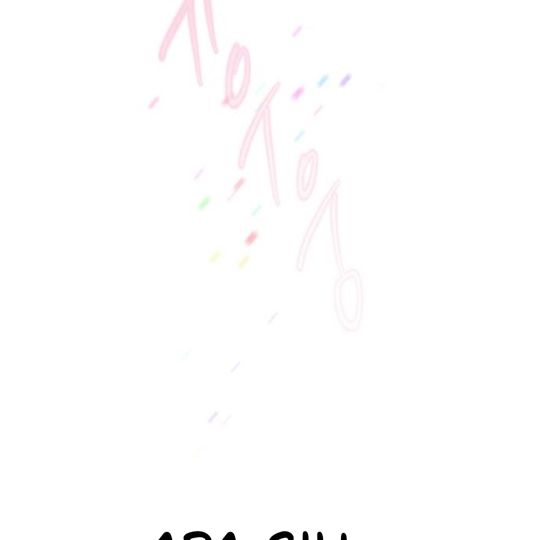 Read Our Guild’s Idol ID Manga Online
