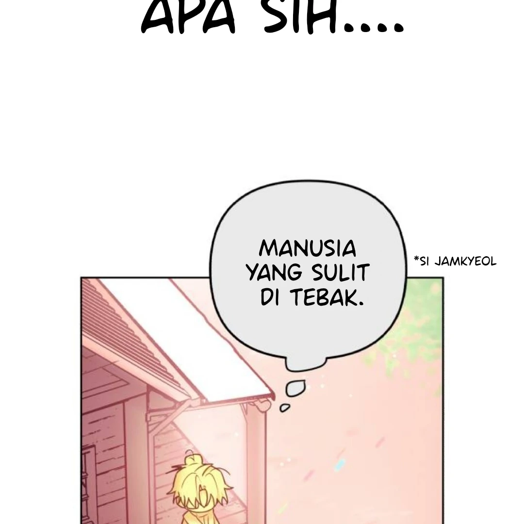 Read Our Guild’s Idol ID Manga Online