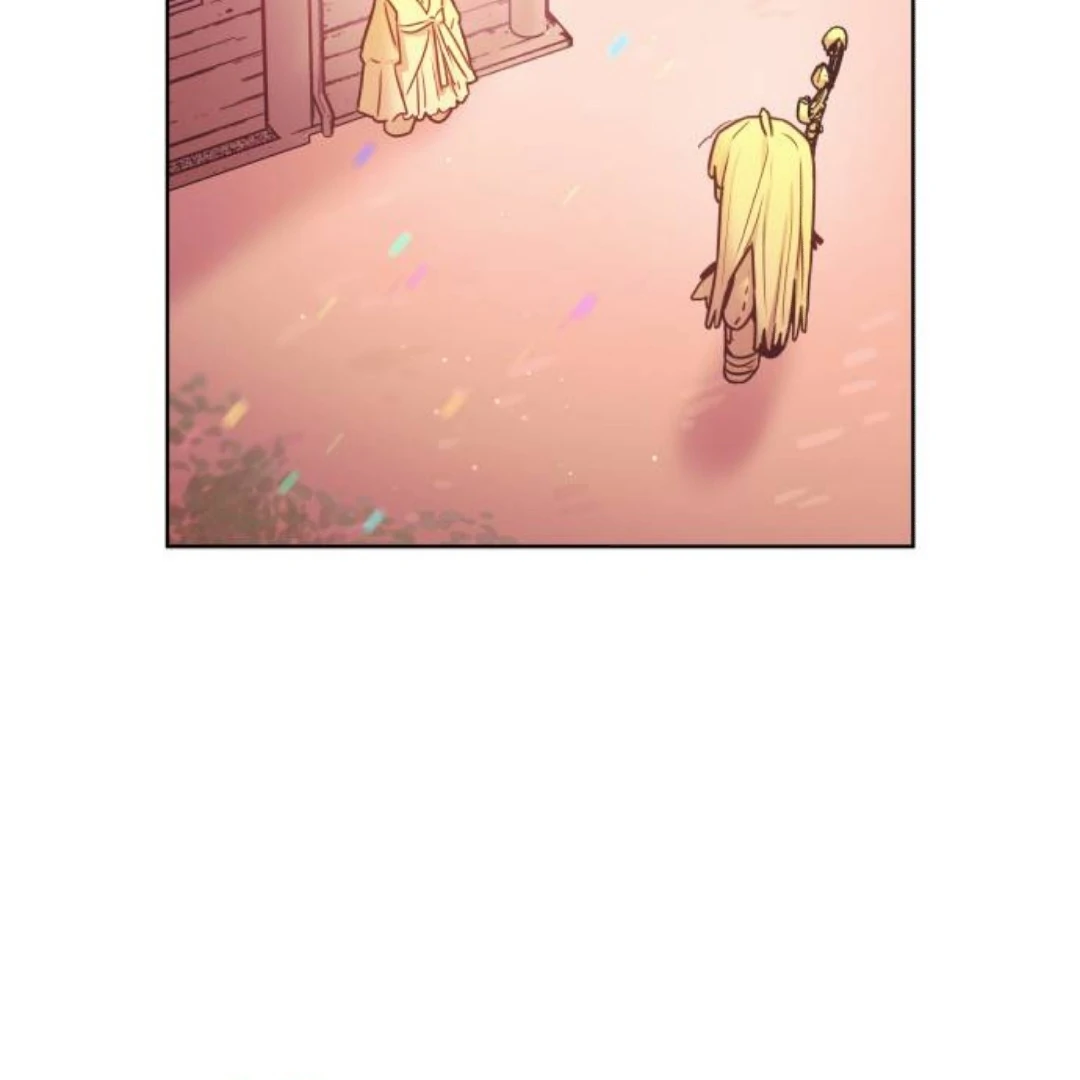 Read Our Guild’s Idol ID Manga Online