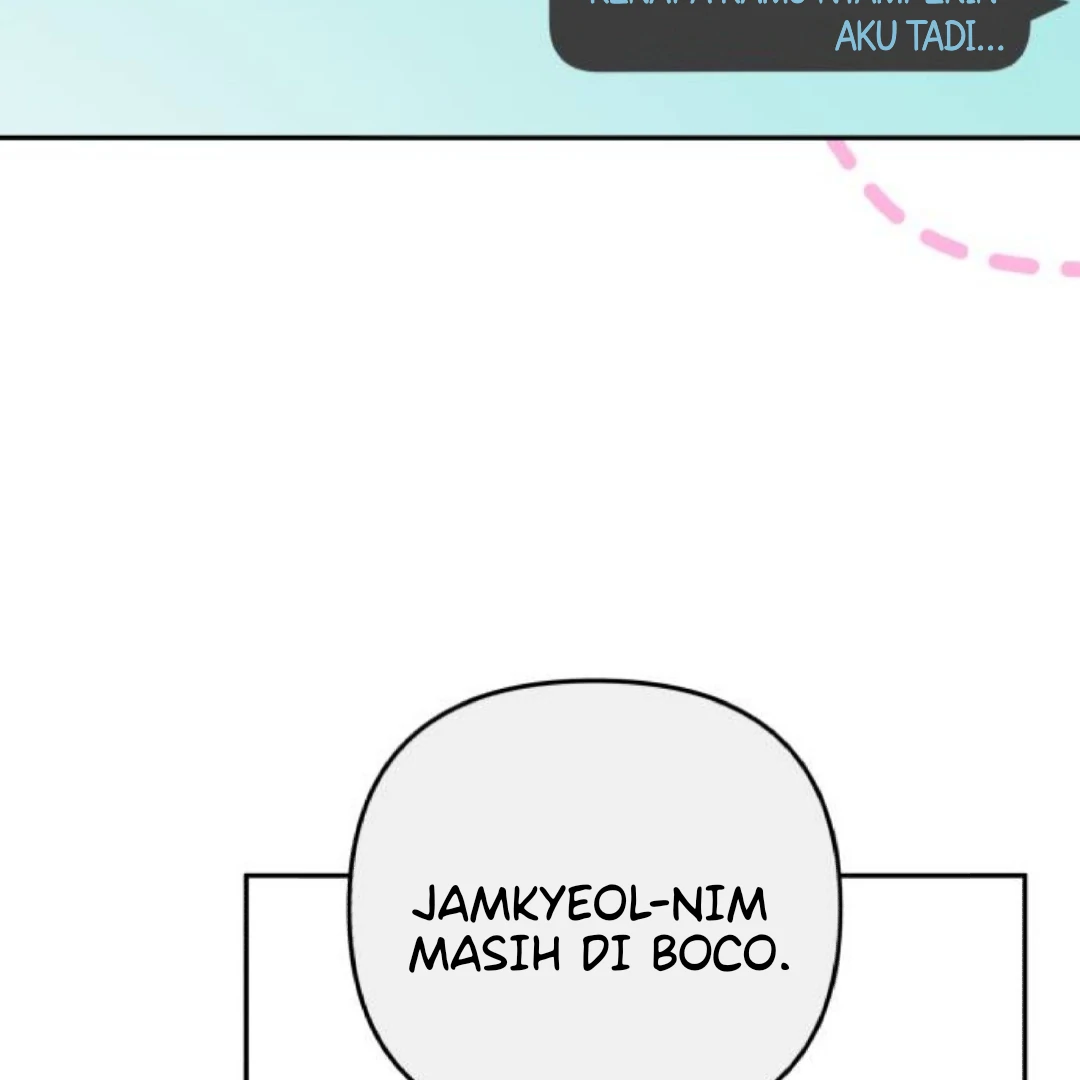 Read Our Guild’s Idol ID Manga Online