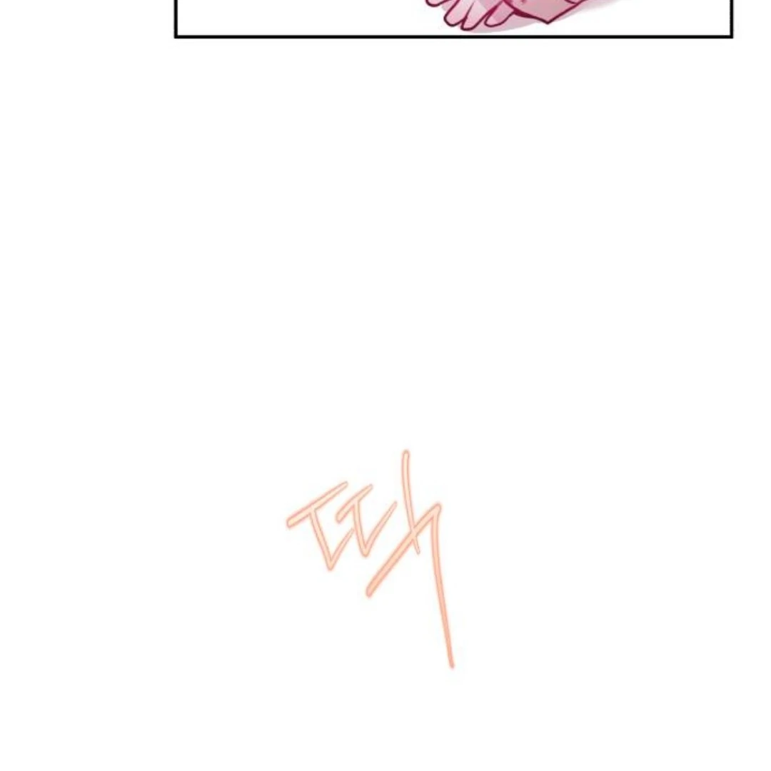 Read Our Guild’s Idol ID Manga Online