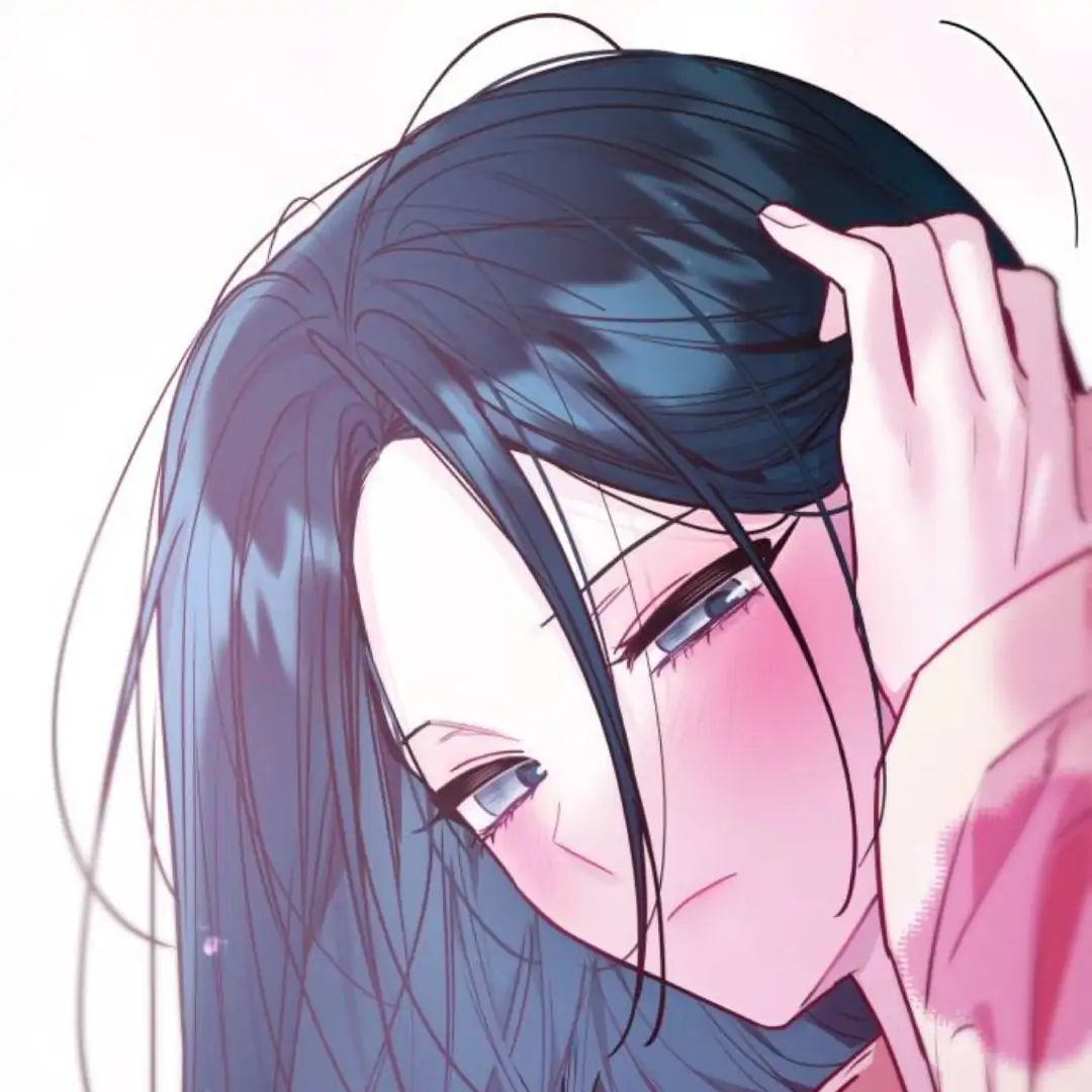 Read Our Guild’s Idol ID Manga Online
