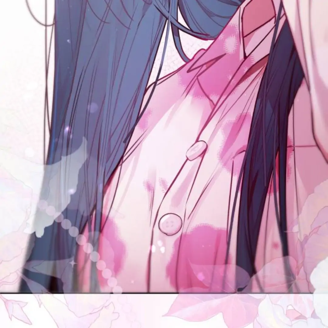 Read Our Guild’s Idol ID Manga Online