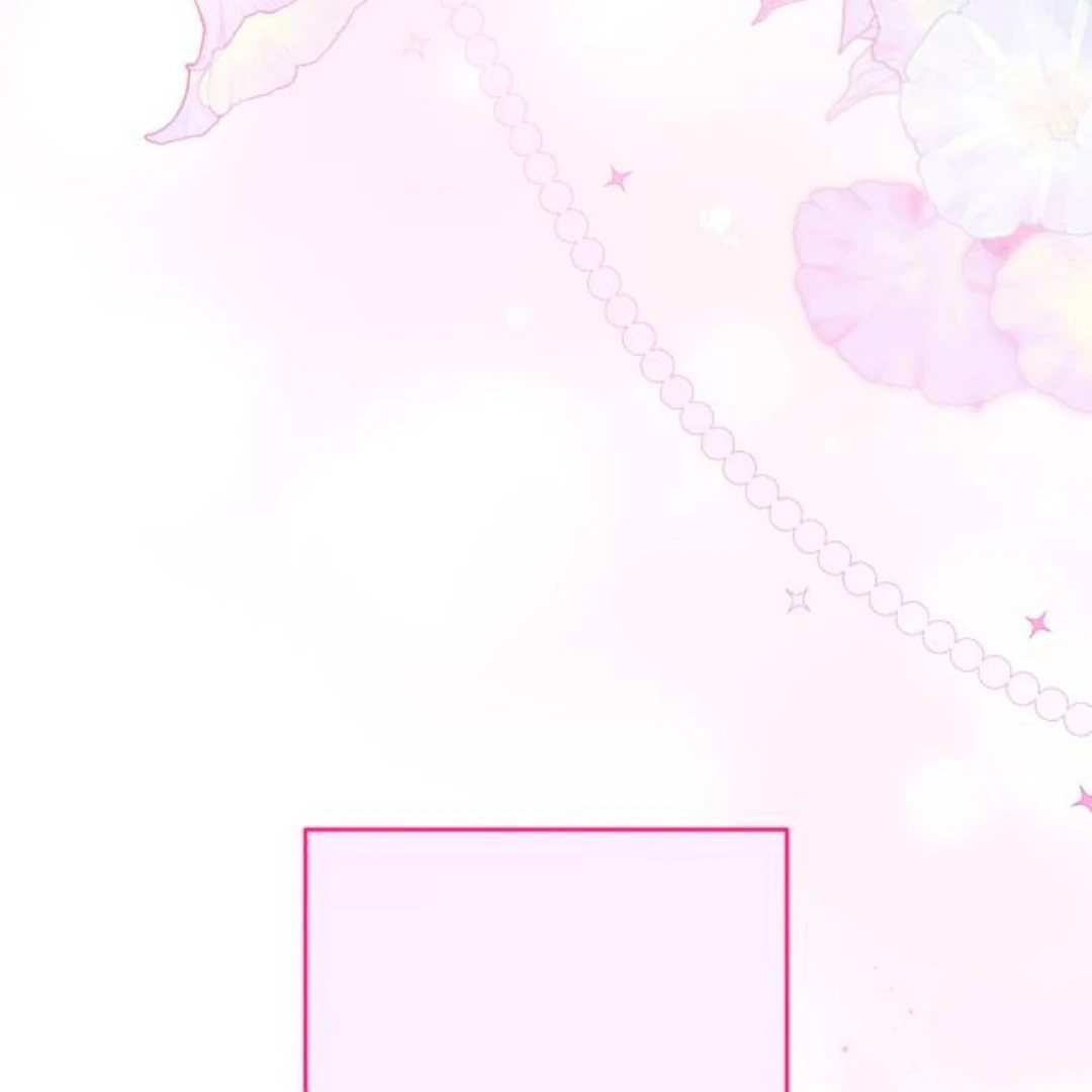 Read Our Guild’s Idol ID Manga Online