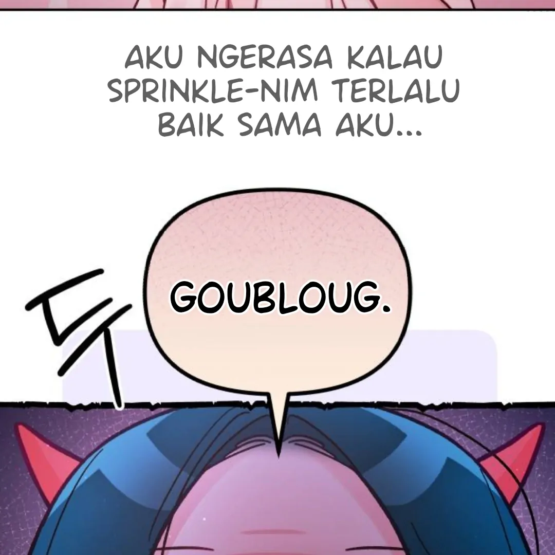 Read Our Guild’s Idol ID Manga Online
