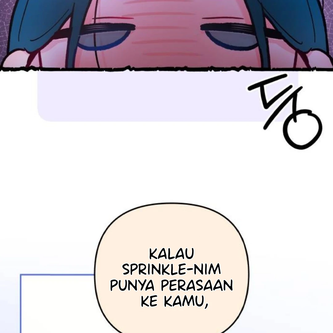 Read Our Guild’s Idol ID Manga Online