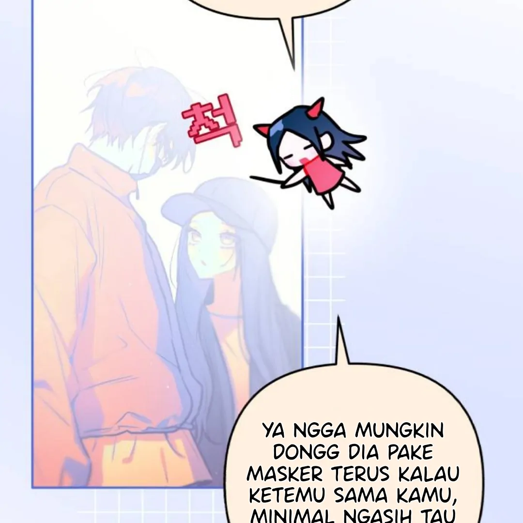 Read Our Guild’s Idol ID Manga Online