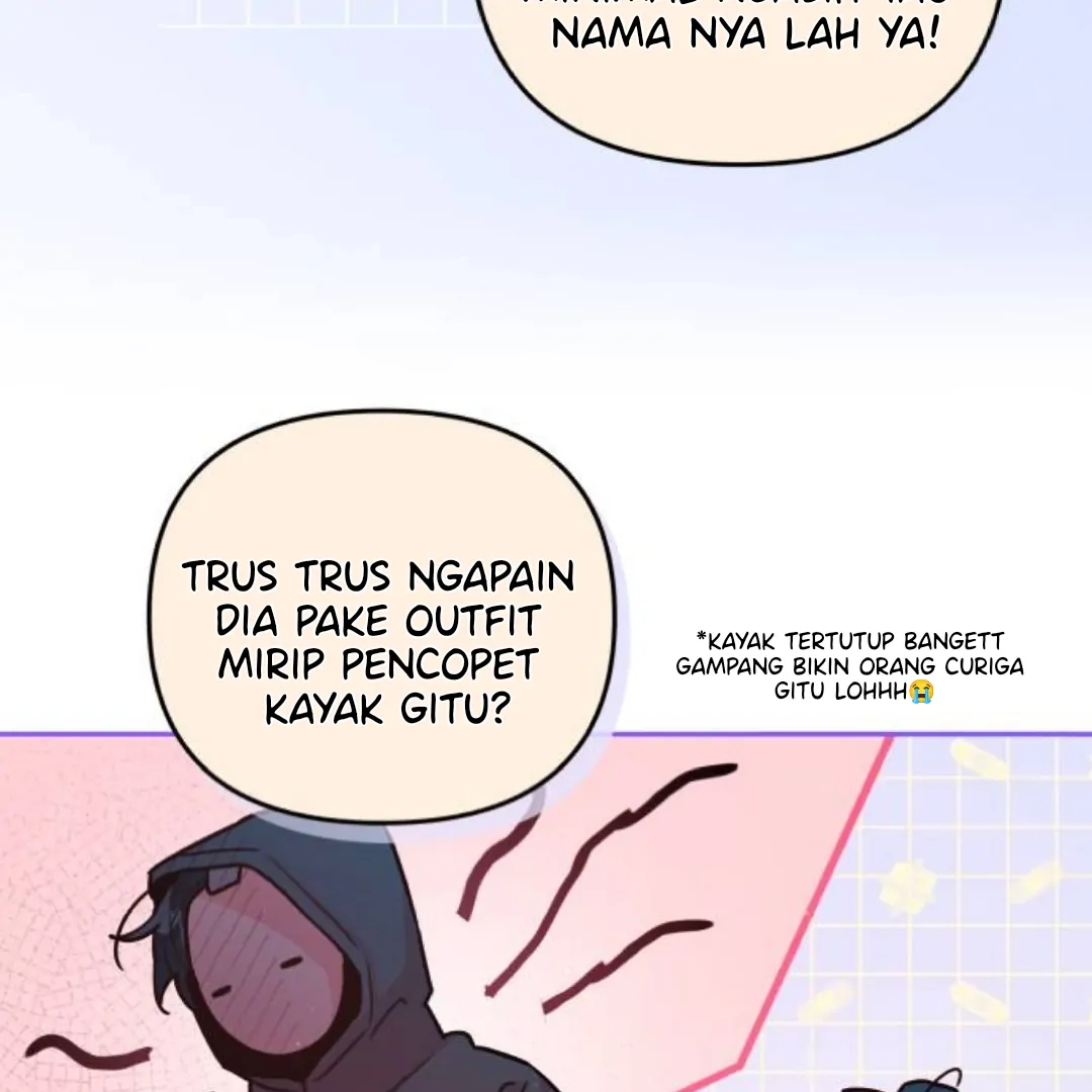 Read Our Guild’s Idol ID Manga Online